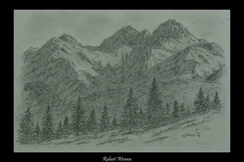 Wystawa Roberta Worwy_27